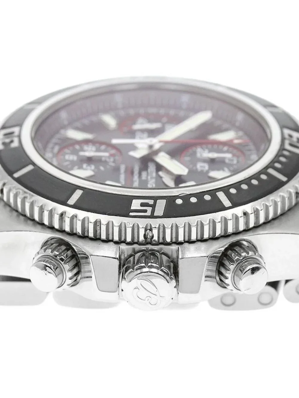 BREITLING Super Ocean